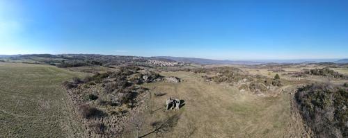DJI_2375.JPG